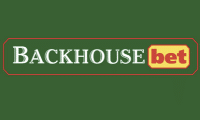 back house bet logo