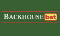 Back House Bet