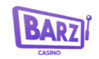 Barz Casino