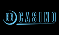 bb casino logo