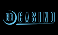 BB Casino