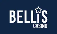 Bellis Casino logo
