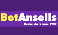 bet ansells logo