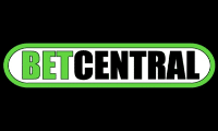 bet central logo