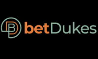 Bet Dukes