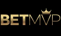 bet mvp logo