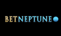 Bet Neptune