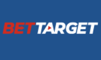 Bet Target logo