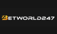 Bet World 247