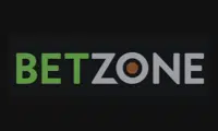 Bet Zone logo