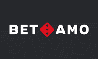 betamo casino logo
