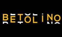 betolino casino logo