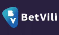 Betvili Casino logo