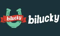 bilucky logo