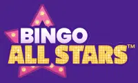 bingo all stars logo