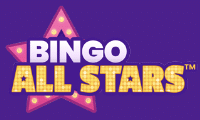 Bingo All Stars