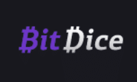 Bit Dice