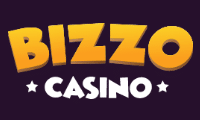 Bizzo Casino