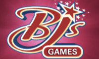 BJs Games