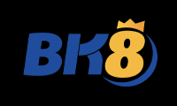 BK8 Casino