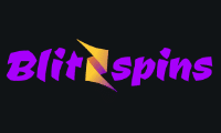 Blitz Spins