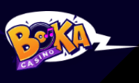 Boka Casino
