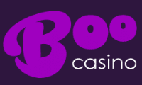 Boo Casino