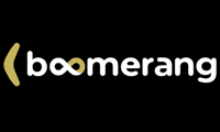 Boomerang Casino