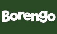 borengo logo