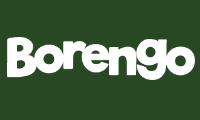 Borengo logo