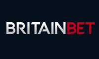 britain bet logo