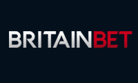 Britain Bet