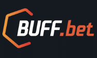 Latest News 203 Buff.bet