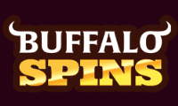Buffalo Spins