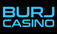 burj casino logo