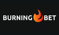 Burning Bet