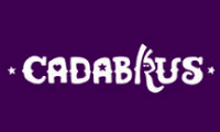 Cadabrus Casino