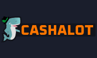 cashalot logo