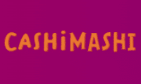 Cashi Mashi logo