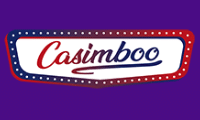 Casimboo