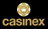 Casinex