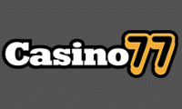 casino 77 logo