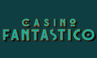 Casino Fantastico logo