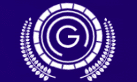 casino game logo