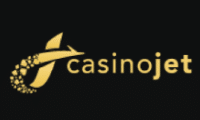 Casino Jet logo