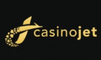 casino jet logo