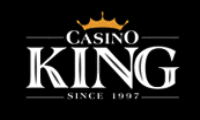 casino king logo