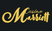 Casino Marriott logo