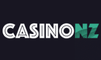 Casino NZ