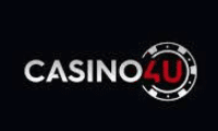 Casino4u